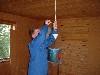 2003_0723 menno aan het werk.jpg
